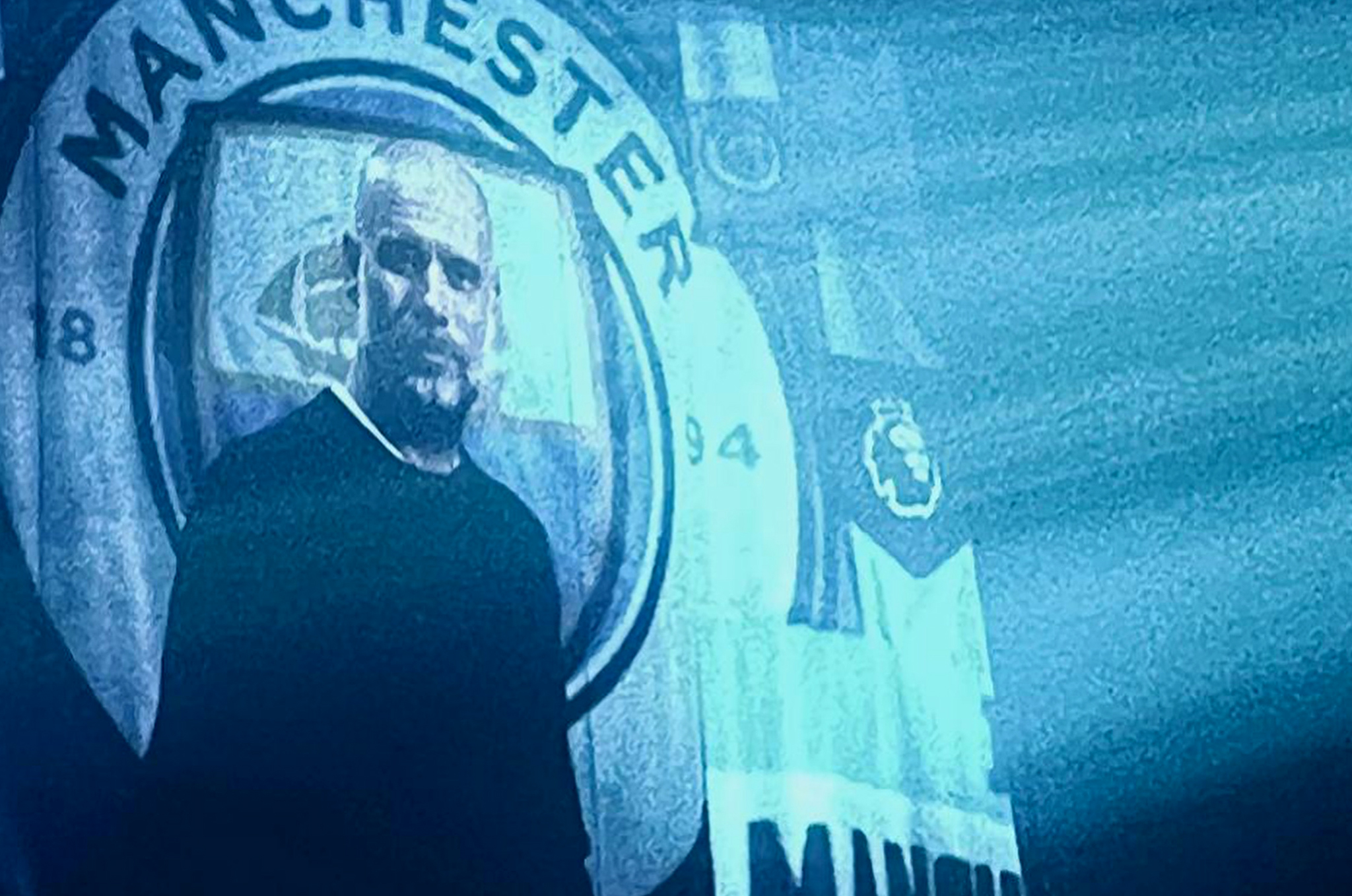 MANCITY